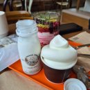 대청목장 이미지