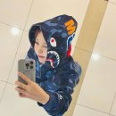 늘상