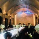 라마다 서울 신도림 호텔 이미지