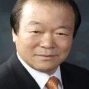 이철호 건축사사무소 이미지