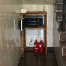 양지뜸펜션 이미지