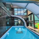 펄하우스 이미지