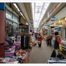 거창시장 이미지