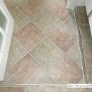 구봉마을7단지 이미지