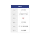 이편한모텔 이미지