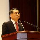 합동축산 이미지