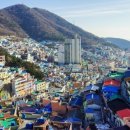 이가네부산돼지국밥 밀면 이미지