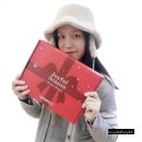 베스트메디필 이미지