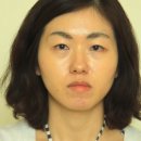 한빛갤러리 이미지