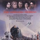 1976 카산드라 크로싱The Cassandra Crossing 이미지