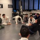 ART OF MMA 도산점 이미지