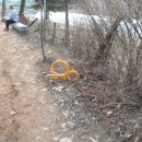 백운마을 이미지