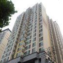 명학빌딩 이미지