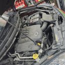 대왕자동차정비 이미지