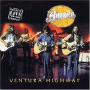 Ventura Highway / America 이미지