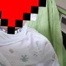 여림어린이집 | 편도제거수술 후기 영상