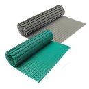 구로-공단-구로-91 이미지