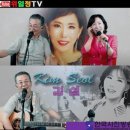 은형농장 네이버블로그