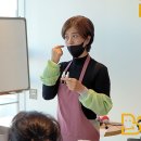 달큼프룻 이미지