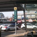 돌곶이역 8번출구 이미지