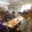 카페혜화로 이미지