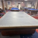 국제당구장 이미지