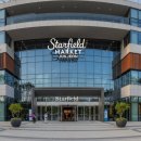 셀스타트 | 🎯 정용진의 승부수! 스타필드마켓 죽전, 직접 가보니 '이것'이 다르네요