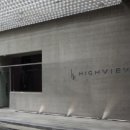 (주)정우디지털 이미지