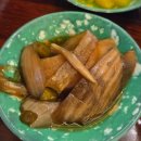 익선동 맛집 남도분식, 남도떡볶이·상추튀김 먹방! 놓치면 후회할 인기 메뉴 총정리 레트로 감성...