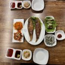 [여의도 맛집]민어지리탕도 지리는 동네찐맛집 남도술상 마포용강점