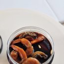 강수산 - 통영시 | 강수산