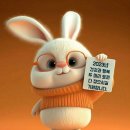 태양아트 이미지