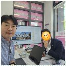 허국 행정사 가맹거래사 사무소 | 울산소상공인 울산의 신뢰할 수 있는 행정 전문가, 허국행정사가맹거래사사무소