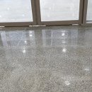 철망산복합시설 이미지