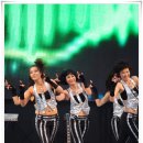 에어로빅 이미지