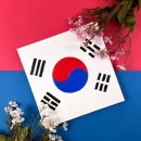 넘버링