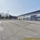 은현약국 이미지