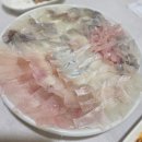 경주시 보건소 | 경주 현지인 추천 동천동 맛집 감포 별미 횟집 솔직후기