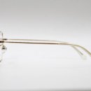 으뜸과버금 이미지