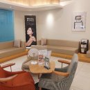 미하이의원 이미지