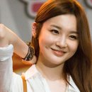 다비치헤어 네이버블로그