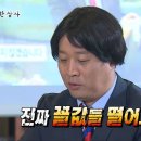 타운스빌 이미지