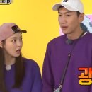 “여자 이광수” 이다희, ‘놀토’ 예능감 폭발… 한해 향한 ‘얌생이’ 조롱