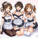 메이드PC방 이미지