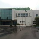 한경체육관 이미지