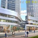 동탄역푸르지오시티공인중개사사무소 이미지