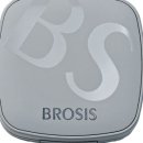 브로시스(Brosis)