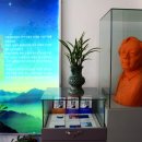 이병주문학관 주차장 이미지