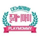 칠라피쉬 비엠엑스아이 조립도 분리도 간편!