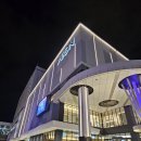 홋카이도 동부 여행(비에이, 아사히카와) DAY 7 ('26. 1. 18.) : 흰수염폭포, 대설산, 아사히다케...